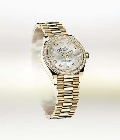 rolex wafches|rolex watches official site.